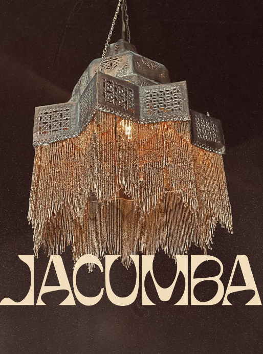 Certain places carry a resonance, or an energy. As with any metaphysical experiences, they can be difficult or near impossible to convey — especially through words. When trying to authentically express the inexpressable we will come across as half-baked or lost in our subjective bubble of belief. If we are too playful we risk undermining the authenticity of the experience.